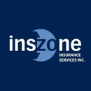 Inszone Insurance Services, Inc - Homeowners Insurance