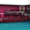 Barrington Chiropractic gallery