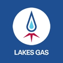 Lakes Gas Co - Major Appliances