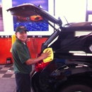 Santa Fe Car Wash & Auto Detailing - Car Wash