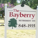 Bayberry Retirement Inn - Assisted Living Facilities