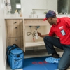 Mr. Rooter Plumbing of San Angelo gallery