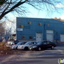 Shop-Aid Inc - Steel Distributors & Warehouses