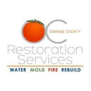 Orange County Restoration Services, Inc. - Building Restoration & Preservation