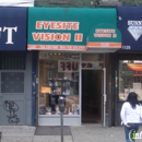 Eyesight Vision II Corp - Opticians