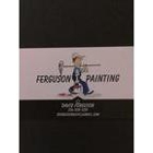Ferguson Painting