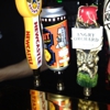 Skinner's Pub gallery