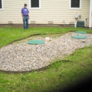 Great Bear Septic - Septic Tanks & Systems