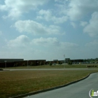 Indianola Community Youth Foundation