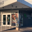 Nusenda Credit Union - Investment Management