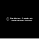 The Modern Endodontist: Yarah Beddawi DDS | Root Canal Specialist - Endodontists