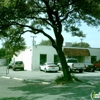 Pattison ID gallery