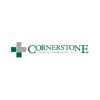 Cornerstone Medical Associates gallery