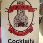 Fireside Restaurant & Pub