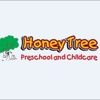 Honey Tree Preschool & Childcare Of Wilton gallery