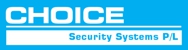 Choice security systems - Security Systems