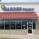 Mariner Finance - Financing Services