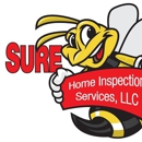 Bee Sure Home Inspection Services - Real Estate Inspection Service