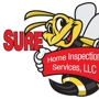 Bee Sure Home Inspection Services