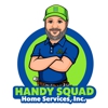 Handy Squad Home Services, Inc gallery