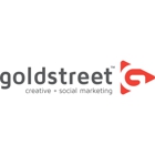 Goldstreet Designs