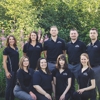 Winchell Law & Associates LLC gallery