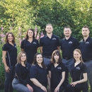 Winchell Law & Associates LLC - Attorneys