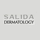 Salida Dermatology   Sheree Beddingfield PA C - Physicians & Surgeons, Dermatology
