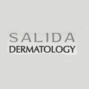 Salida Dermatology - Sheree Beddingfield PA-C - Beauty Supplies & Equipment