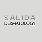 Salida Dermatology - Sheree Beddingfield PA-C