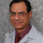 Dr. Harish H Bhatia, MD