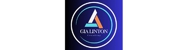 Gia Linton Consulting - Business Consultants