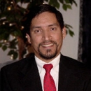 Carlos, Jaramillo, DDS - Dentists