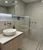 Advance Waterproofing Specialist Pty Ltd - Waterproofing Contractors