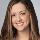 Megan C. Fitzpatrick, MD