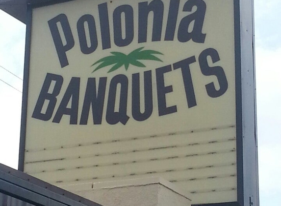 Polonia Banquets - Chicago, IL