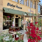 Bistro Pazzo