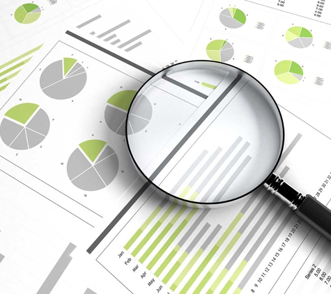 IPN Valuers Ballarat - Ballarat Central, VIC
