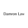 Damron Law gallery