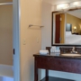 Hampton Inn & Suites Ft. Lauderdale/Miramar