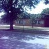 Westgate Elem School gallery