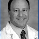 Dr. Steven J. Seltzer, DO - Physicians & Surgeons