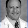 Dr. Steven J. Seltzer, DO