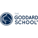 The Goddard School of Carlsbad - Preschools & Kindergarten