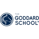 The Goddard School of Woodstock - Day Care Centers & Nurseries