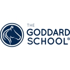 The Goddard School of Overland Park