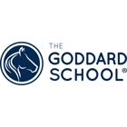 The Goddard School of Lake Forest (Baker Ranch)