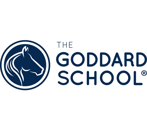 The Goddard School of Fort Worth (Northwest) - Fort Worth, TX