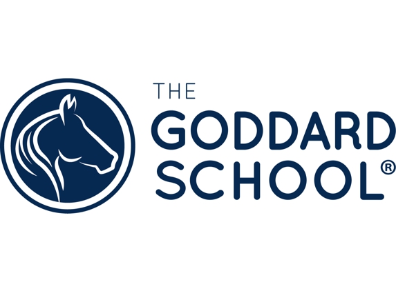 The Goddard School of Midlothian (Walton Park) - Midlothian, VA