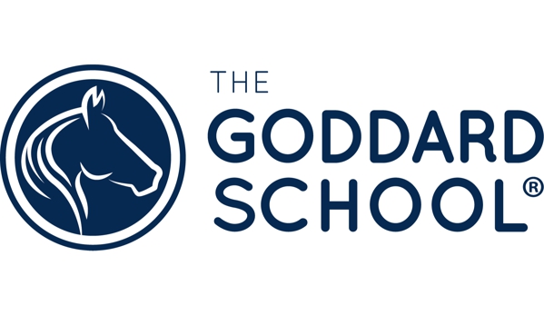 The Goddard School of Georgetown (Williams Drive) - Georgetown, TX